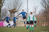 S.K.N.W.K. JO13-1 - W.H.S. JO13-1 (competitie - 4e fase) (17/34)